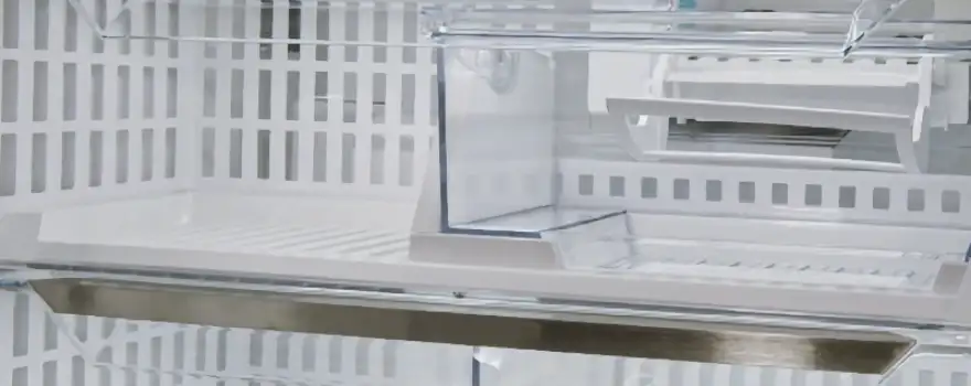 Sub-Zero Ice Maker Repair Service