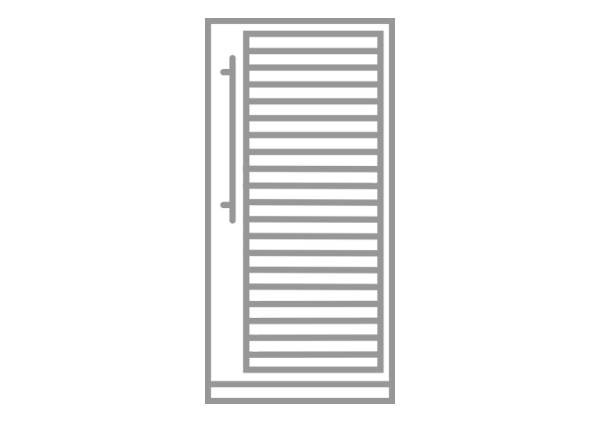 sub-zero wine cooler repair